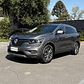  RENAULT KOLEOS 2.5 XTronic  PRIVILEGE 2018 - Miniatura 2