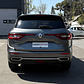  RENAULT KOLEOS 2.5 XTronic  PRIVILEGE 2018 - Miniatura 6