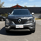  RENAULT KOLEOS 2.5 XTronic  PRIVILEGE 2018 - Miniatura 3