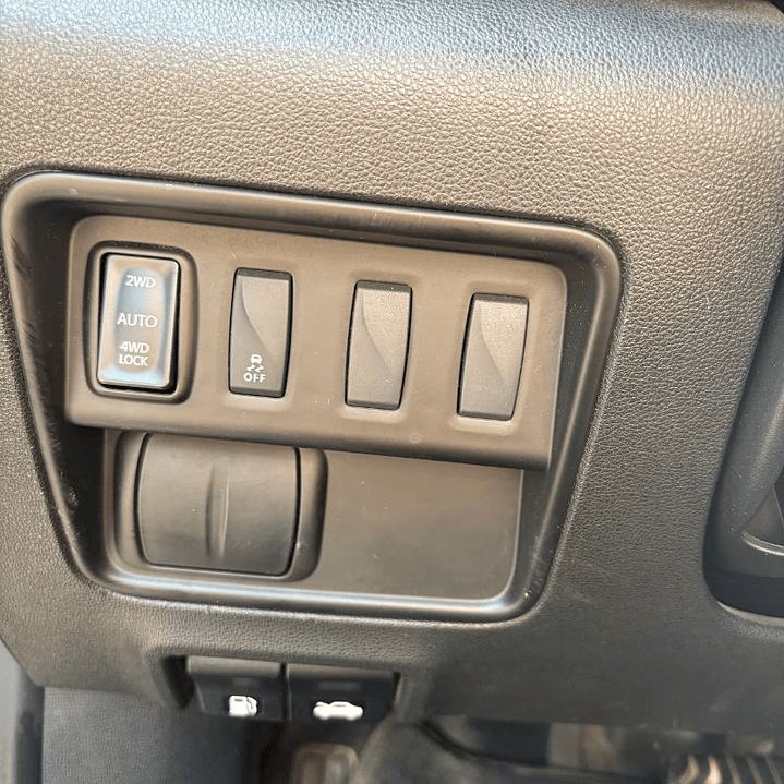  RENAULT KOLEOS 2.5 XTronic  PRIVILEGE 2018 20