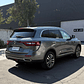  RENAULT KOLEOS 2.5 XTronic  PRIVILEGE 2018 - Miniatura 5