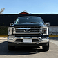 FORD F-150 5.0  DOUBLE CAB LARIAT LUXURY 2022 4WD - Miniatura 3