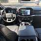 FORD F-150 5.0  DOUBLE CAB LARIAT LUXURY 2022 4WD - Miniatura 10