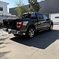 FORD F-150 5.0  DOUBLE CAB LARIAT LUXURY 2022 4WD - Miniatura 4