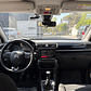 CITROËN C3 BLUE HDI 1,5 2022  - Miniatura 10