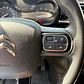 CITROËN C3 BLUE HDI 1,5 2022  - Miniatura 16