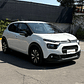 CITROËN C3 BLUE HDI 1,5 2022  - Miniatura 3