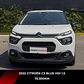 CITROËN C3 BLUE HDI 1,5 2022  - Miniatura 1