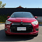 CITROËN  DS4  AUTO  1,6 2014  - Miniatura 3