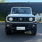  SUZUKI  JIMNY 1.5 GL 4WD  2022 - Miniatura 3