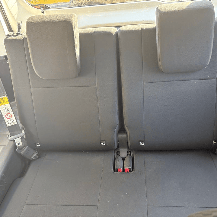  SUZUKI  JIMNY 1.5 GL 4WD  2022 14