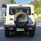  SUZUKI  JIMNY 1.5 GL 4WD  2022 - Miniatura 5