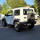 SUZUKI  JIMNY 1.5 GL 4WD  2022 - Miniatura 6