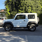  SUZUKI  JIMNY 1.5 GL 4WD  2022 - Miniatura 7