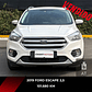  FORD ESCAPE  2,5 AUT  2019 - Miniatura 1