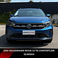 VOLKSWAGEN NIVUS 1.0 TSI COMFORTLINE 2023 - Miniatura 1