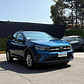  VOLKSWAGEN NIVUS 1.0 TSI COMFORTLINE 2023 - Miniatura 4