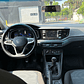  VOLKSWAGEN NIVUS 1.0 TSI COMFORTLINE 2023 - Miniatura 11