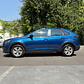  VOLKSWAGEN NIVUS 1.0 TSI COMFORTLINE 2023 - Miniatura 7