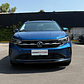  VOLKSWAGEN NIVUS 1.0 TSI COMFORTLINE 2023 - Miniatura 3