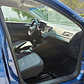  VOLKSWAGEN NIVUS 1.0 TSI COMFORTLINE 2023 - Miniatura 13