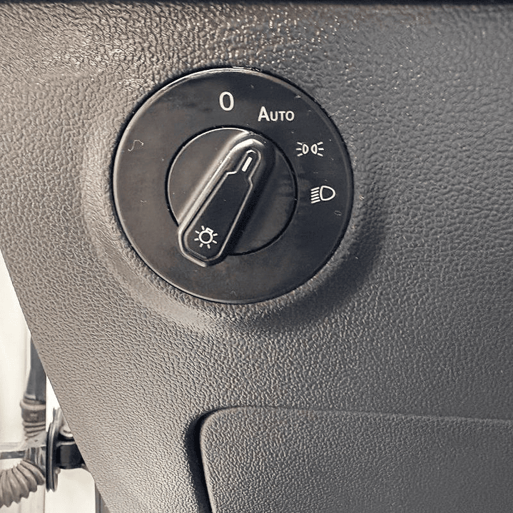  VOLKSWAGEN TAOS CONFORTLINE 1.4 2021 16