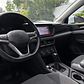 VOLKSWAGEN TAOS CONFORTLINE 1.4 2021 - Miniatura 19