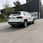 VOLKSWAGEN TAOS CONFORTLINE 1.4 2021 - Miniatura 4