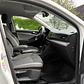  VOLKSWAGEN TAOS CONFORTLINE 1.4 2021 - Miniatura 22