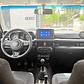  SUZUKI  JIMNY 1.5 GL 4WD  2022 - Miniatura 10