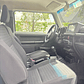  SUZUKI  JIMNY 1.5 GL 4WD  2022 - Miniatura 12