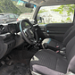  SUZUKI  JIMNY 1.5 GL 4WD  2022 - Miniatura 11