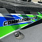 CUATRIMOTO RFZ COMMANDER 250CC - Miniatura 8