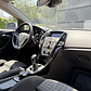 OPEL ASTRA 1.6 TURBO GTC SPORT 2017 - Miniatura 13