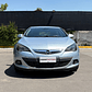 OPEL ASTRA 1.6 TURBO GTC SPORT 2017 - Miniatura 3