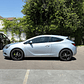 OPEL ASTRA 1.6 TURBO GTC SPORT 2017 - Miniatura 8