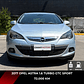 OPEL ASTRA 1.6 TURBO GTC SPORT 2017 - Miniatura 1