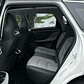 BAIC X55 1.5 ELITE 2024 - Miniatura 14