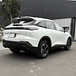 BAIC X55 1.5 ELITE 2024 - Miniatura 5
