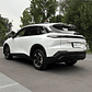 BAIC X55 1.5 ELITE 2024 - Miniatura 6