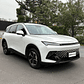 BAIC X55 1.5 ELITE 2024 - Miniatura 4