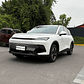 BAIC X55 1.5 ELITE 2024 - Miniatura 2