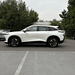 BAIC X55 1.5 ELITE 2024 - Miniatura 7