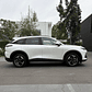 BAIC X55 1.5 ELITE 2024 - Miniatura 8