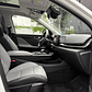 BAIC X55 1.5 ELITE 2024 - Miniatura 12