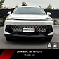 BAIC X55 1.5 ELITE 2024 - Miniatura 1