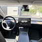 TESLA MODEL  Y Standar 2024 - Miniatura 10