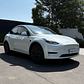TESLA MODEL  Y Standar 2024 - Miniatura 3