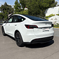 TESLA MODEL  Y Standar 2024 - Miniatura 6