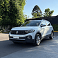 VOLKSWAGEN T- CROSS TSI  1.0 2023  - Miniatura 2